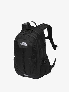 **yTHE NORTH FACE/UEm[XEtFCXz yNM72302z yHOT SHOTzzbgVbg