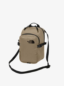 yTHE NORTH FACE/UEm[XEtFCXz yNM72358z yBOULDER M SHOULDERz