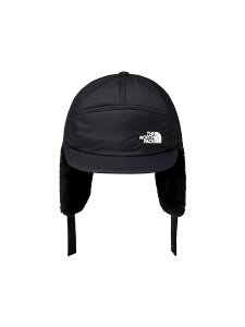 **yubNtFAiE|Cg20{ 11/20 20:00`zyTHE NORTH FACE/UEm[XEtFCXz yNNJ42503z yKIDS BADLAND CAPzobhhLbviLbYj25FW V Vi LbY Lbv