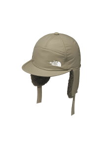 **�yTHE NORTH FACE/�U�E�m�[�X�E�t�F�C�X�z �yNNJ42503�z �yKIDS BADLAND CAP�z �L�b�Y ����E���C�t�X�^�C�� �A�N�Z�T���[ �L���b�v�E�X�q �����΍� �o�b�h�����h�L���b�v