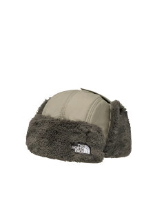 �yTHE NORTH FACE/�U�E�m�[�X�E�t�F�C�X�z �yNNJ42504�z �yKIDS BOMBER CAP�z