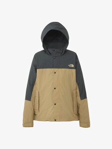 y0̕t̓|Cg3{zyTHE NORTH FACE/UEm[XEtFCXz yNP22550z yHYDRENA WIND JKznChiEBhWPbgijZbNXj