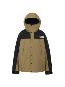 yTHE NORTH FACE/UEm[XEtFCXz yNP62550z yMOUNTAIN LIGHT JKz}EeCgWPbgiYj