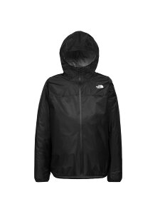**yTHE NORTH FACE/UEm[XEtFCXz yNP62576z ySTRIKE TRAIL JKzXgCNgCWPbgiYj