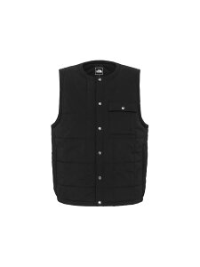 **yTHE NORTH FACE/UEm[XEtFCXz yNY82530z yMEADOW WARM VESTzhEEH[xXgijZbNXj