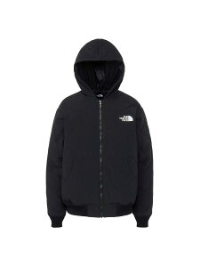 **yubNtFAiE|Cg20{ 11/20 20:00`zyTHE NORTH FACE/UEm[XEtFCXz yNY82551z yYAKKIN JACKETzbLWPbgijZbNXj