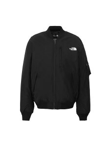 **yTHE NORTH FACE/UEm[XEtFCXz yNY82552z yINSULATION BOMB JKzCT[V{o[WPbgijZbNXj