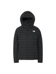 **yTHE NORTH FACE/UEm[XEtFCXz yNY82576z yRED RUN HOODIEzbht[fBiYj