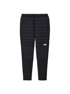 �y�u���b�N�t�F�A���i�E�|�C���g20�{ 11/20 20:00�`�z�yTHE NORTH FACE/�U�E�m�[�X�E�t�F�C�X�z �yNY82578�z �yRED RUN LONG PANT�z���b�h���������O�p���c�i�����Y�j