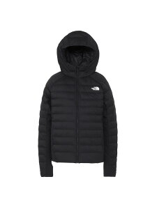 **yTHE NORTH FACE/UEm[XEtFCXz yNYW82576z yRED RUN HOODIEzbht[fBifB[Xj
