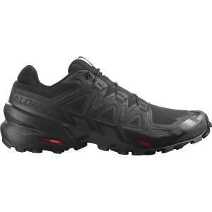 **ySalomon/Tz yL41744000z ySPEEDCROSS 6 WIDEzjp gCjO [Y