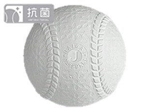 **yBLACK FRAIDAY |Cg10{z yOSzvNeBX{[@Ji_[Xjy533216z