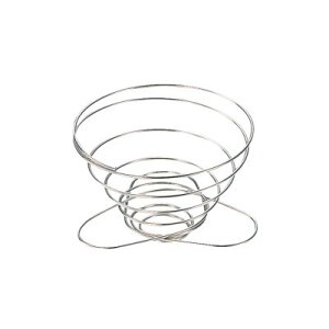 **yUNIFLAME/jt[z y664025z yR-q-olcg CUTEz