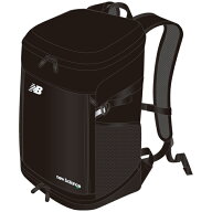 **【0の付く日はポイント3倍】【NEW BALANCE/ニューバランス】 【JABF1665】 【9013 Bag】 日常・ライフ…