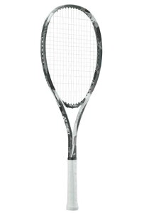 **yYONEX/lbNXz yARDGz yGAChzejX Pbg