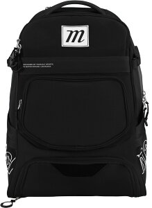 **�ymarucci/�}���`�z �yMBRNGRBP�z �yRANGR BAT PACK�z �싅�E�\�t�g�{�[�� �A�N�Z�T���[ �o�b�O