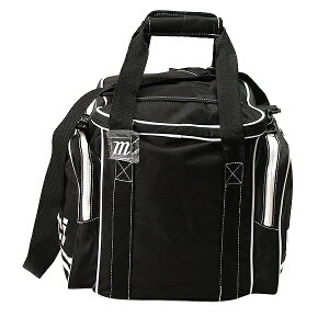**�y0�̕t�����̓|�C���g3�{�z �ymarucci/�}���`�z �yMBARTBB�z �yARTILLERY BALL BAG�z�싅