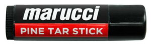 **�y0�̕t�����̓|�C���g3�{�z �ymarucci/�}���`�z �yMPINESTK�z �yPINE TAR STICK�z�싅