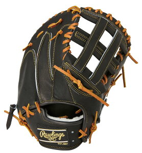 **�y�X�[�p�[�Z�[������ �|�C���g5�{�z�yRawlings/���[�����O�X�z �yGH5HJMY4�z �y�R�E�V�L HOH �W���p�� MY4�z �싅�E�\�t�g�{�[�� �A�N�Z�T���[ �O���u