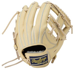 yBLACK FRAIDAY |Cg10{zyRawlings/[OXz yGH5HRN6X0z yREVL HOHCWOX^[ COMB N6X0z