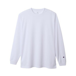 **�y0�̕t�����̓|�C���g3�{�z�yChampion/�`�����s�I���z �yC3XS491�z �yLONG SLEEVE T-SHIRT�z