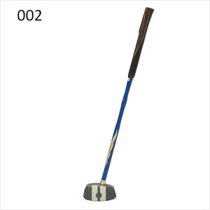 ** yasics/AVbNXzy3283A014zyGG XgOVcg nCp[zOEhSt Nu