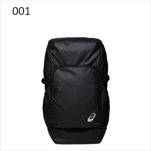 ** yasics/AVbNXzy3033B200zyTEAMobNpbN40z 40L  