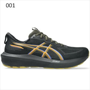 **y0̕t̓|Cg3{zyasics/AVbNXz y1011C078z yGT-1000 14 GTXz