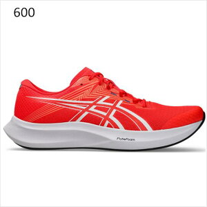 **yX[p[Z[ԁ@|Cg5{zyasics/AVbNXz y1011C082z yHYPER SPEED 5z