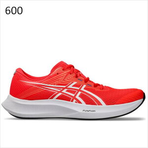 **yX[p[Z[ԁ@|Cg5{zyasics/AVbNXz y1012B863z yHYPER SPEED 5z