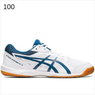 **【0の付く日はポイント3倍】 【asics/アシックス】ATTACK HYPERBEAT 4【1073A056】アタックハイパービ…