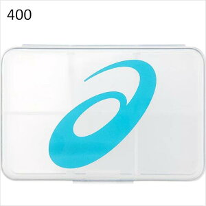 **yX[p[Z[ԁ@|Cg7{z yasics/AVbNXzy1093A021zyTF SPIKE PIN CASEzXpCNsP[X@ ANZT[ NAP[X  