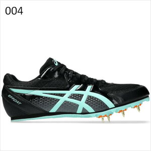 **y0̕t̓|Cg3{zyasics/AVbNXz y1093A167z yEFFORT 13zyGtH[g13zXpCN@gbNSʁ@100m`1500m@n[h@/@i/@@ϋv@z[h@