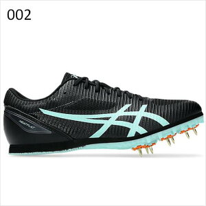 **yBLACK FRAIDAY |Cg10{z yasics/AVbNXzy1093A195zyHEATFLAT 12z XpCN