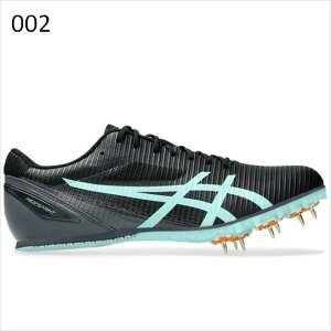 **y0̕t̓|Cg3{z yasics/AVbNXzy1093A199zyHEATSPRINT 13z XpCN