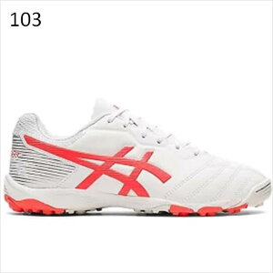 ** yasics/AVbNXzDS LIGHT JR GS TFy1104A015zDS Cg JR GS TF TbJ[ TbJ[V[Y g[jO WjA LbY y VR lH