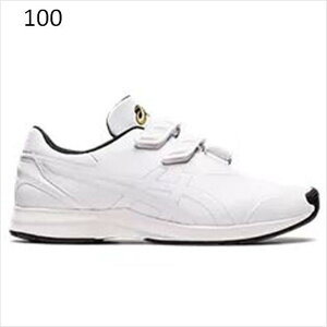 **yasics/AVbNXz y1121A061z yGOLDSTAGE TRAINERz싅