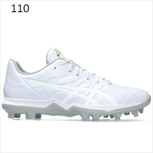 **y0̕t̓|Cg3{zyasics/AVbNXz y1121A067z yGOLDSTAGE FANGz