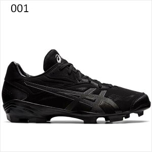 **yasics/AVbNXz y1123A033z ySTAR SHINE 3z싅@x[X{[@XpCN@X^bh