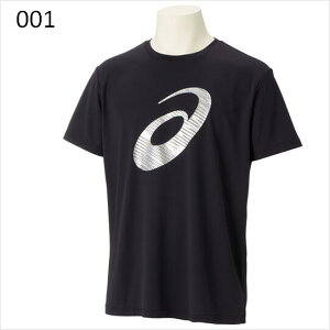 **y΍zyasics/AVbNXzy2031E019zyhCrbNSVcz TVc  