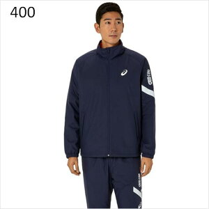 **yBLACK FRAIDAY |Cg10{zyasics/AVbNXz y2031E733z yAIM-TRG킽u[J[WPbgz