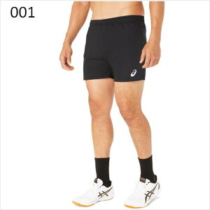 **yX[p[Z[ԁ@|Cg7{z yasics/AVbNXzQ[pcy2051A338zo[{[ pc ubN  