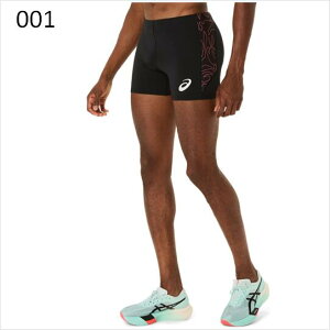 **yasics/AVbNXz y2091A744z yOtBbNV[g^Ccz