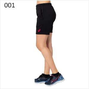 **yX[p[Z[ԁ@|Cg7{zyasics/AVbNXz y2052A310z yECYhCvNeBXn[tpczo[{[