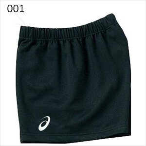 **�yasics/�A�V�b�N�X�z �y2052A311�z �y�E�C�����Y �h���C�Q�[���p���c�z�o���[�{�[��