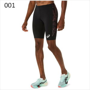 **yasics/AVbNXz y2091A745z yOtBbN~h^Ccz