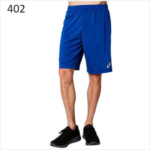 ** yasics/AVbNXzy2101A042zyQ[pczTbJ[