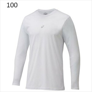 ** y1_ŵ݃lR|X280~zyasics/AVbNXzy{fB[C[ FX LS CNzyBODY LAYER FX LS CNzy2121A145z싅 A_[Vc z   