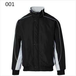 **y0̕t̓|Cg3{zyasics/AVbNXz y2121A381z yOEhR[gz싅