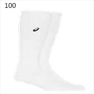 **y0̕t̓|Cg3{z yasics/AVbNXz y3053A136znC\cNX@C o[{[